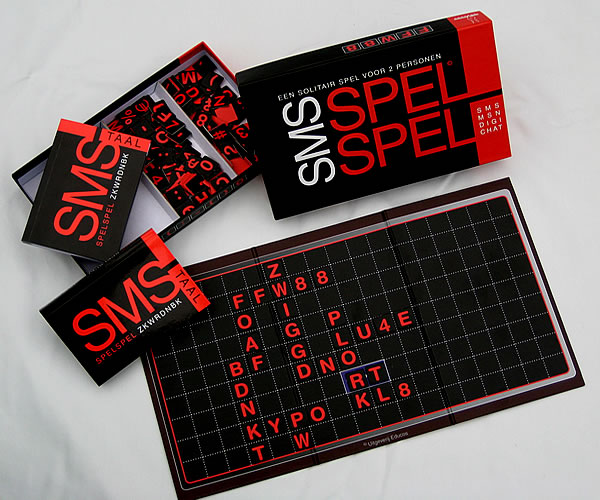 Zullen We Iets Gezelligs Gaan Doen